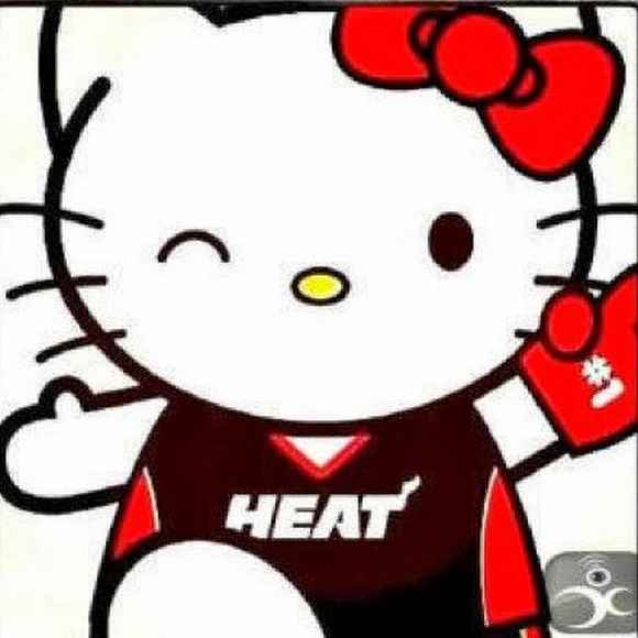 Meet your Posher, Elizabeth - Picture 1 of 1